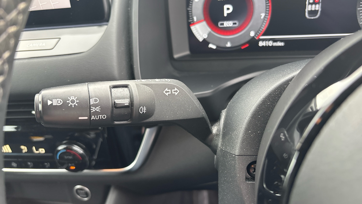 Used Nissan Qashqai 2022 for sale - 76490426: Photo 27