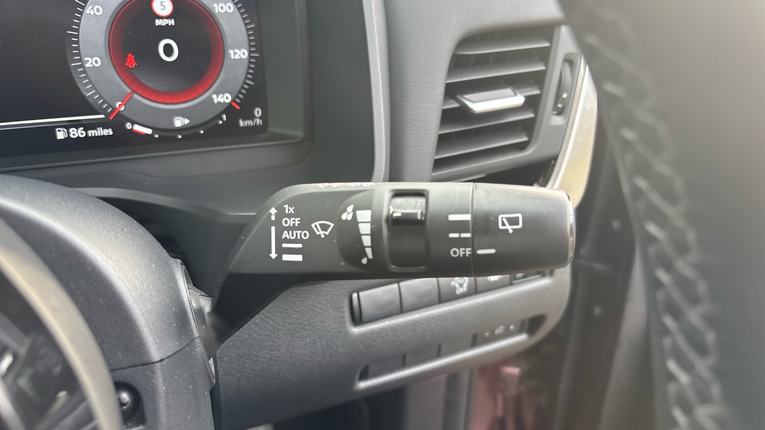 Used Nissan Qashqai 2022 for sale - 76490426: Photo 28