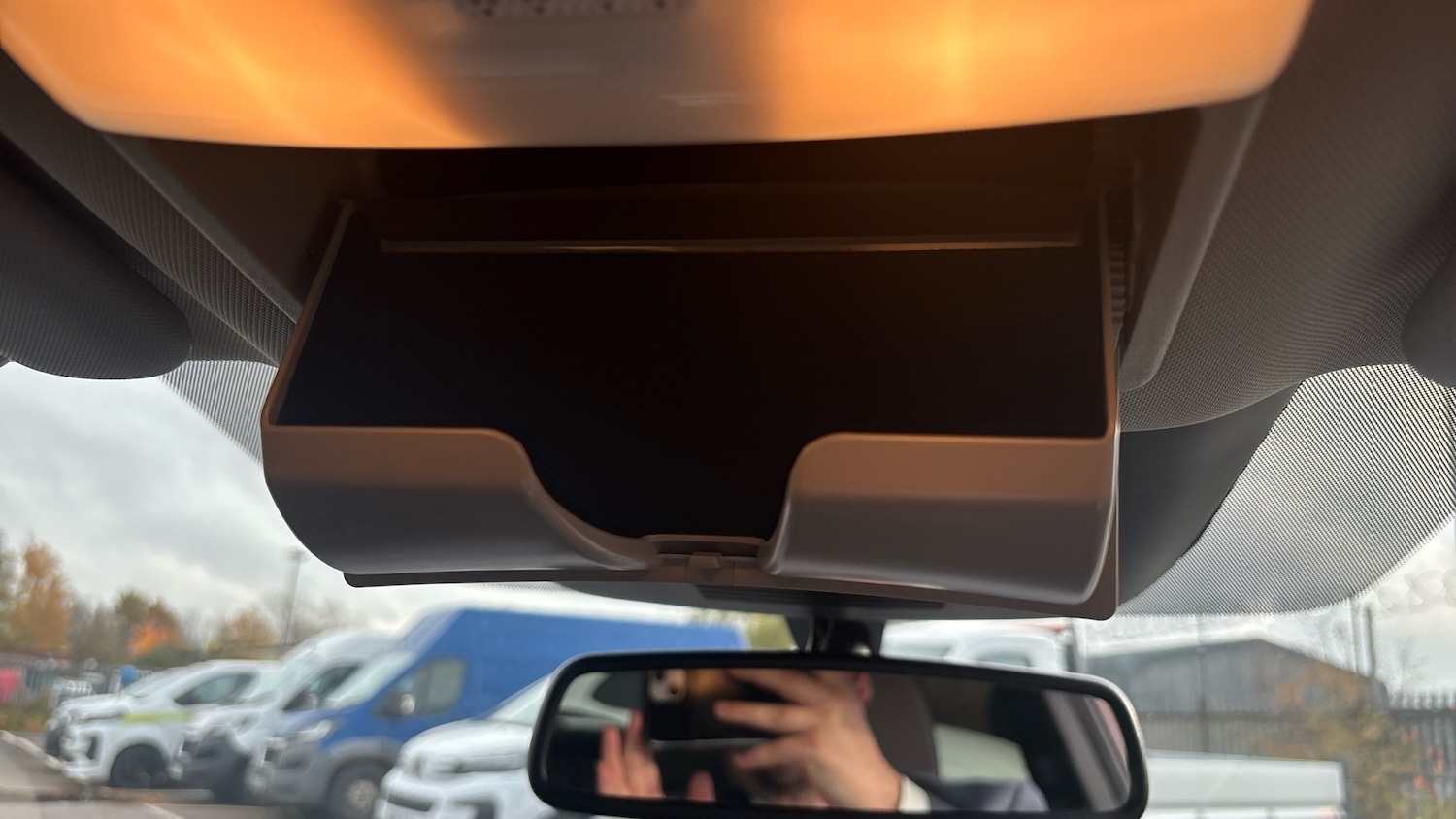 Used Nissan Qashqai 2022 for sale - 76490426: Photo 30