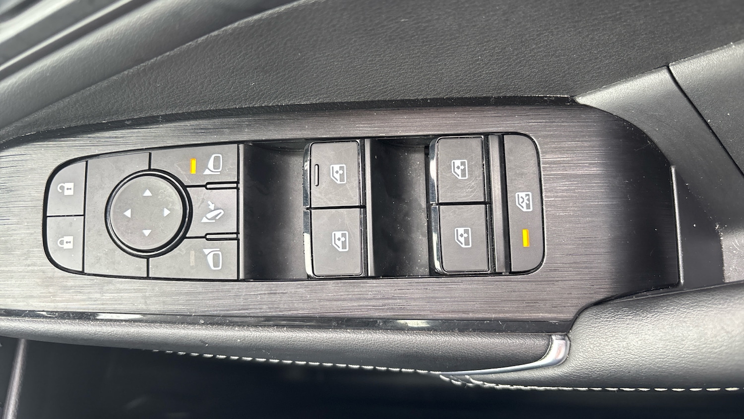 Used Nissan Qashqai 2022 for sale - 76490426: Photo 31