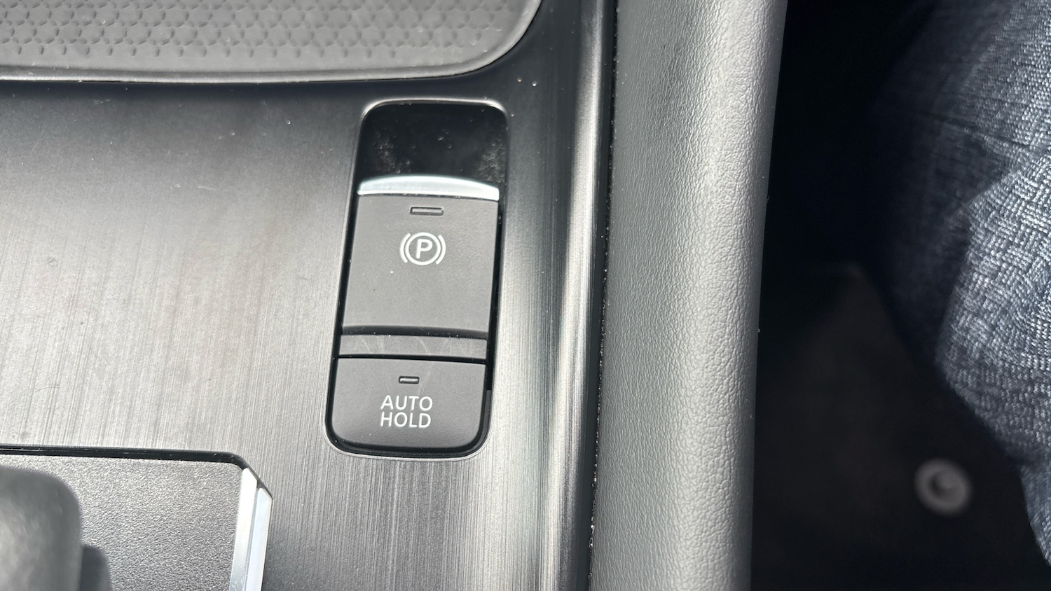 Used Nissan Qashqai 2022 for sale - 76490426: Photo 33