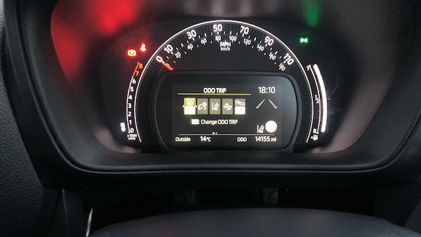 Used Toyota Aygo X 2023 for sale - 76284455: Photo 18