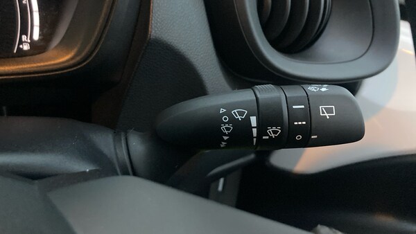 Used Toyota Aygo X 2023 for sale - 76284455: Photo 23