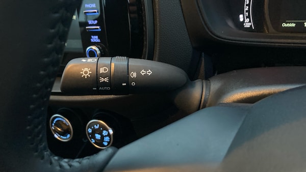 Used Toyota Aygo X 2023 for sale - 76284455: Photo 24