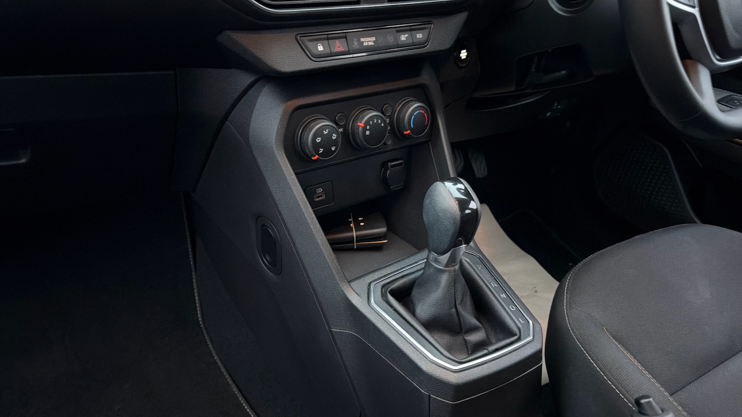 Used Dacia Sandero Stepway 2022 for sale - 76355428: Photo 13