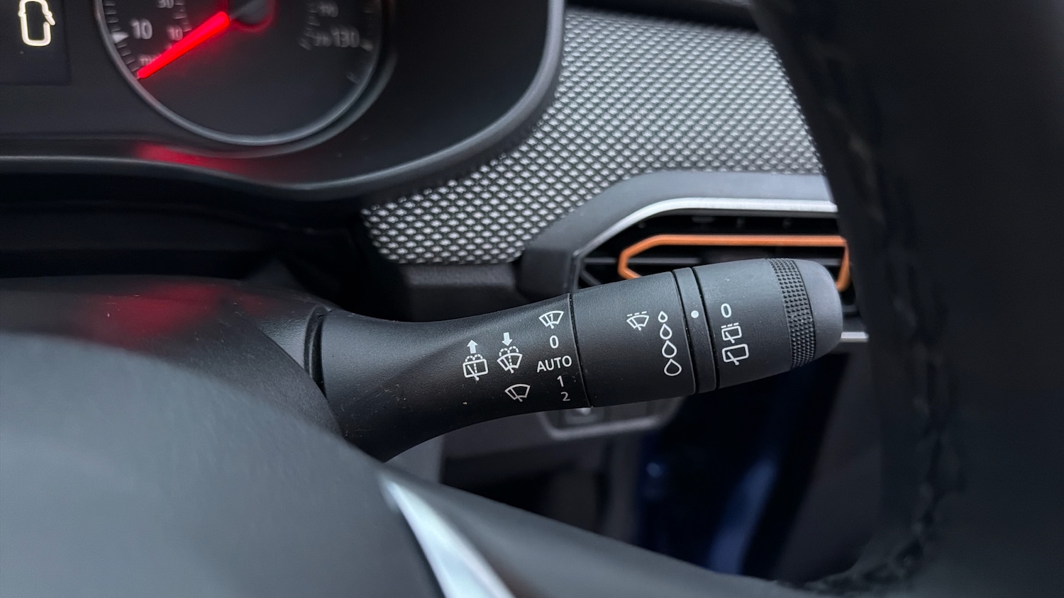 Used Dacia Sandero Stepway 2022 for sale - 76355428: Photo 23