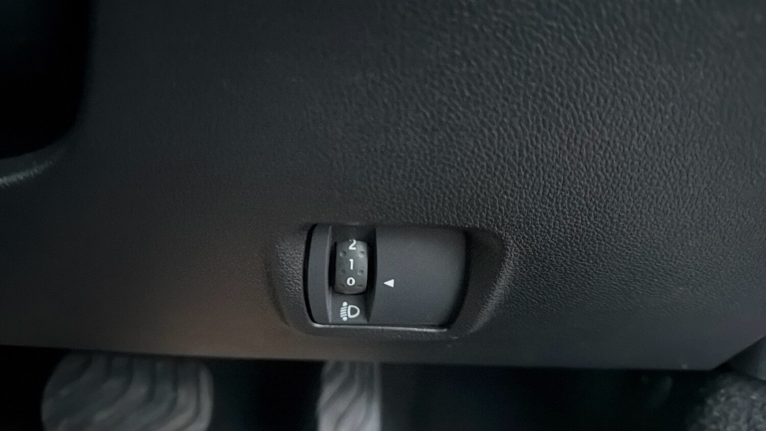 Used Dacia Sandero Stepway 2022 for sale - 76355428: Photo 26