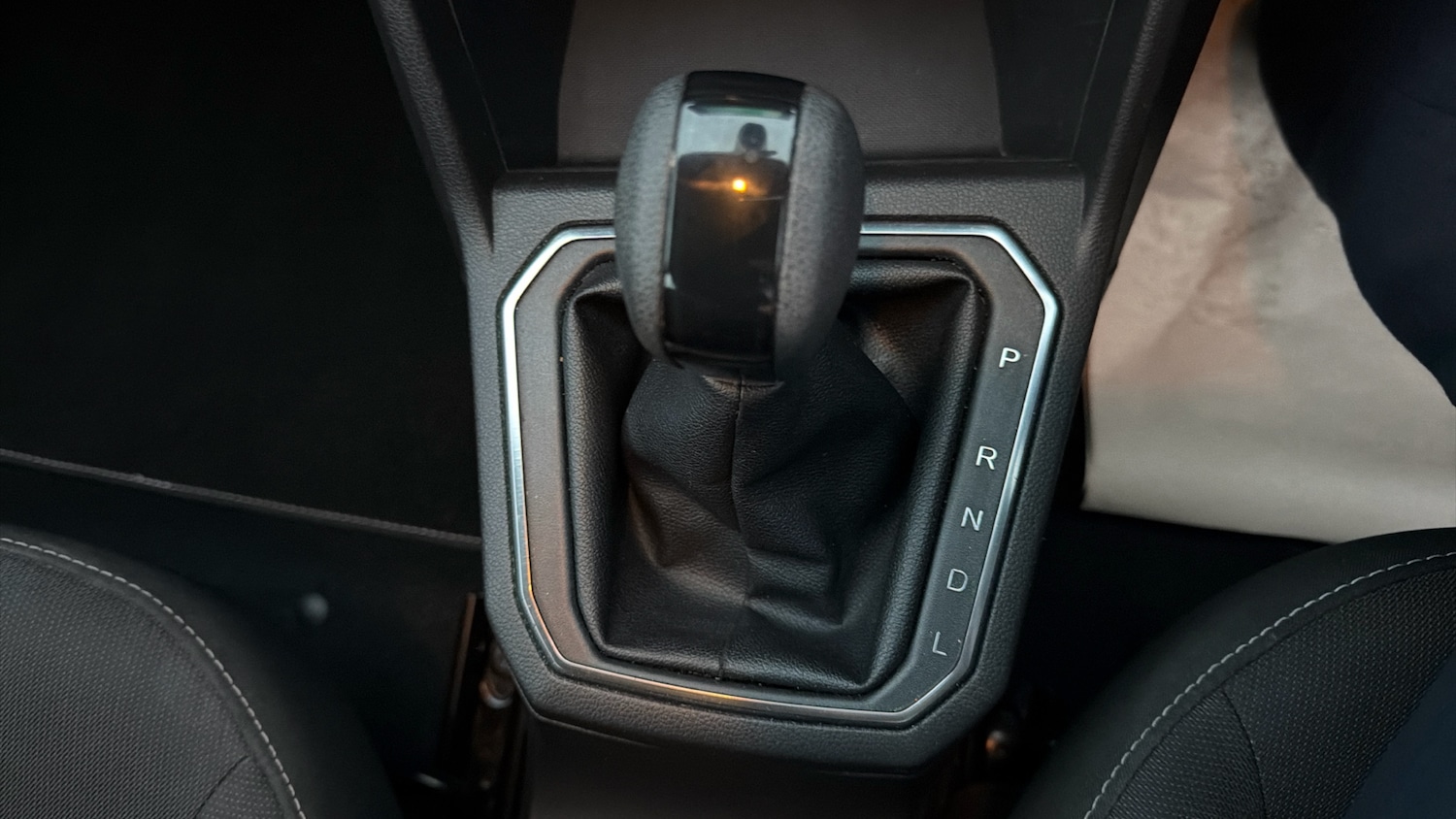 Used Dacia Sandero Stepway 2022 for sale - 76355428: Photo 31