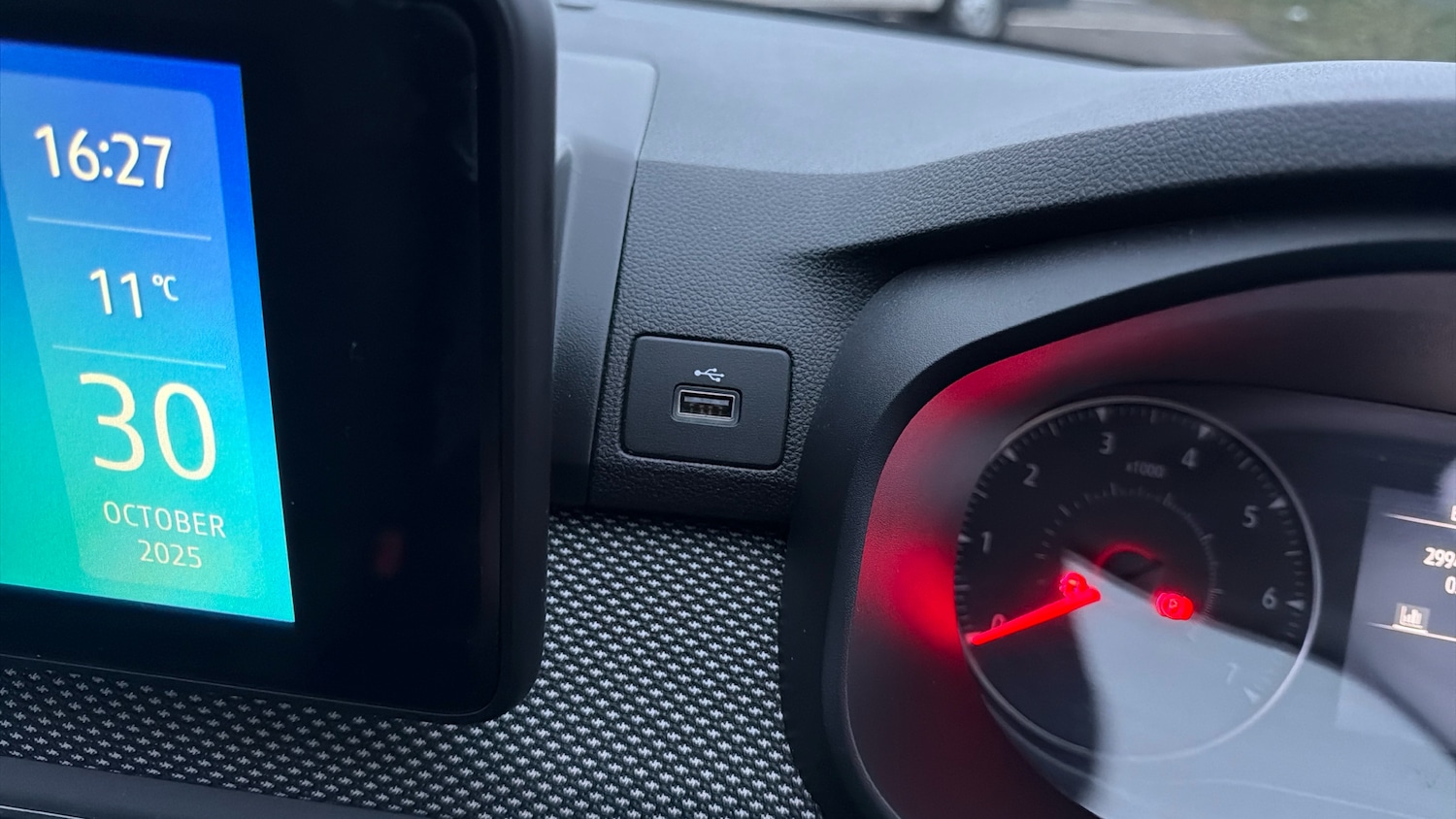 Used Dacia Sandero Stepway 2022 for sale - 76355428: Photo 36