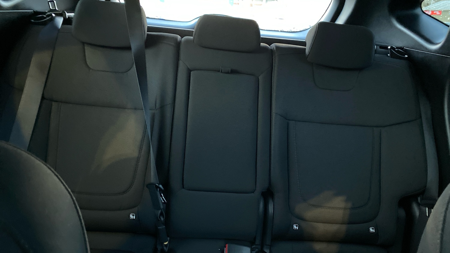 Used Hyundai TUCSON 2022 for sale - 77385039: Photo 15