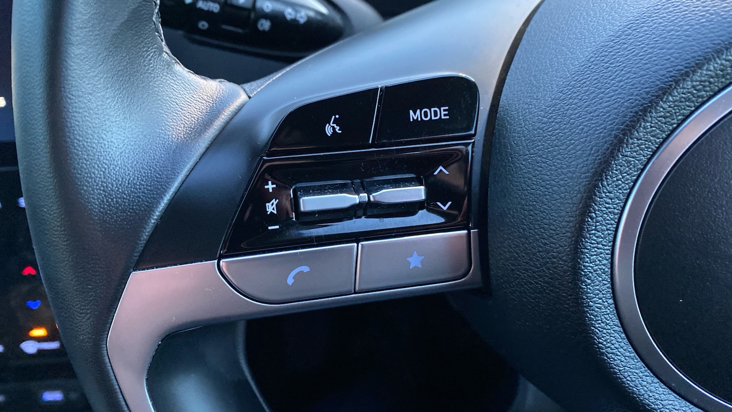 Used Hyundai TUCSON 2022 for sale - 77385039: Photo 21