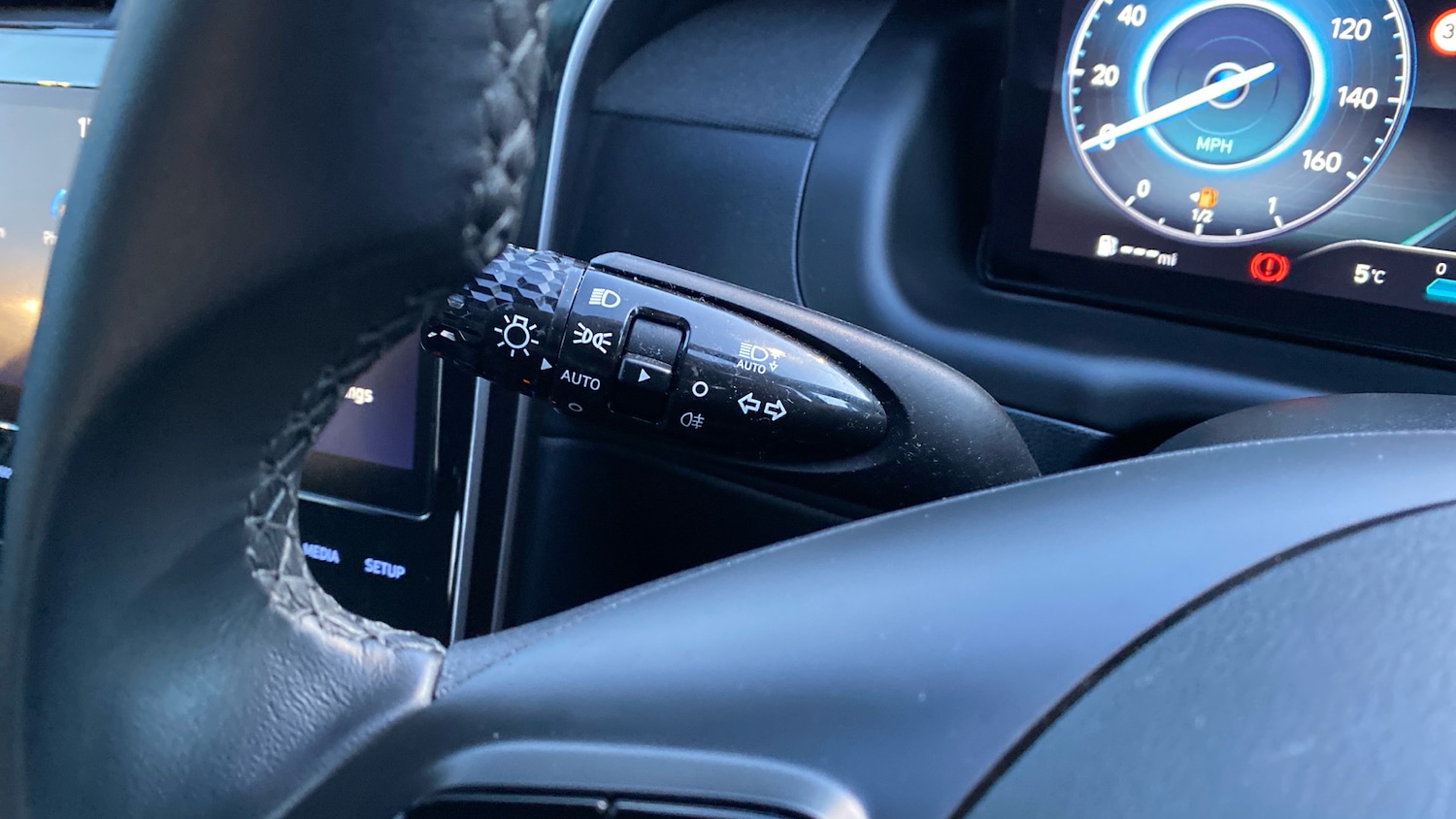 Used Hyundai TUCSON 2022 for sale - 77385039: Photo 25