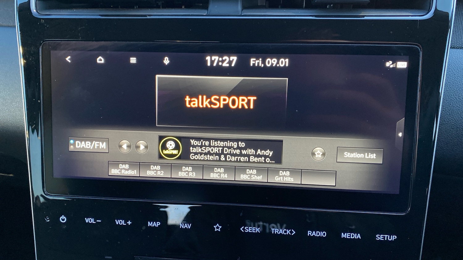 Used Hyundai TUCSON 2022 for sale - 77385039: Photo 36