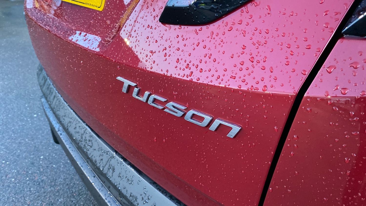 Used Hyundai TUCSON 2022 for sale - 77385039: Photo 46