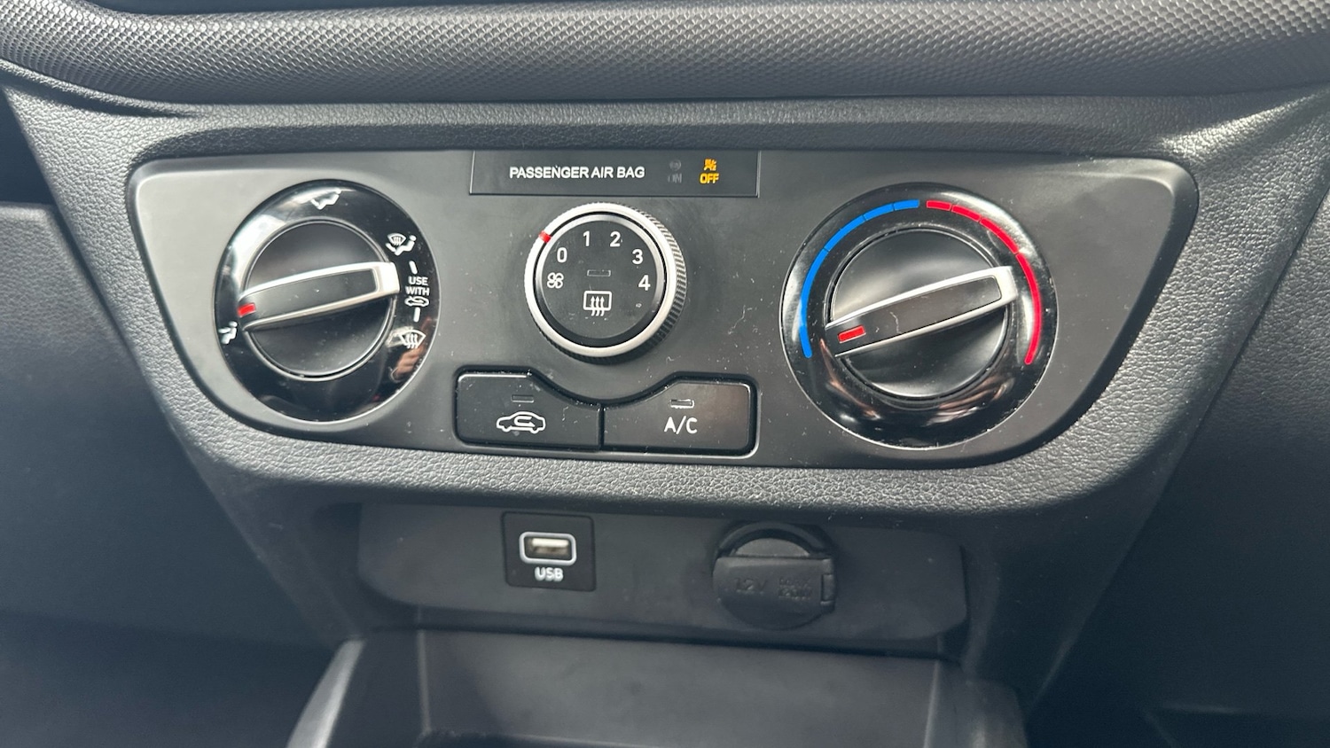 Vehicle 38