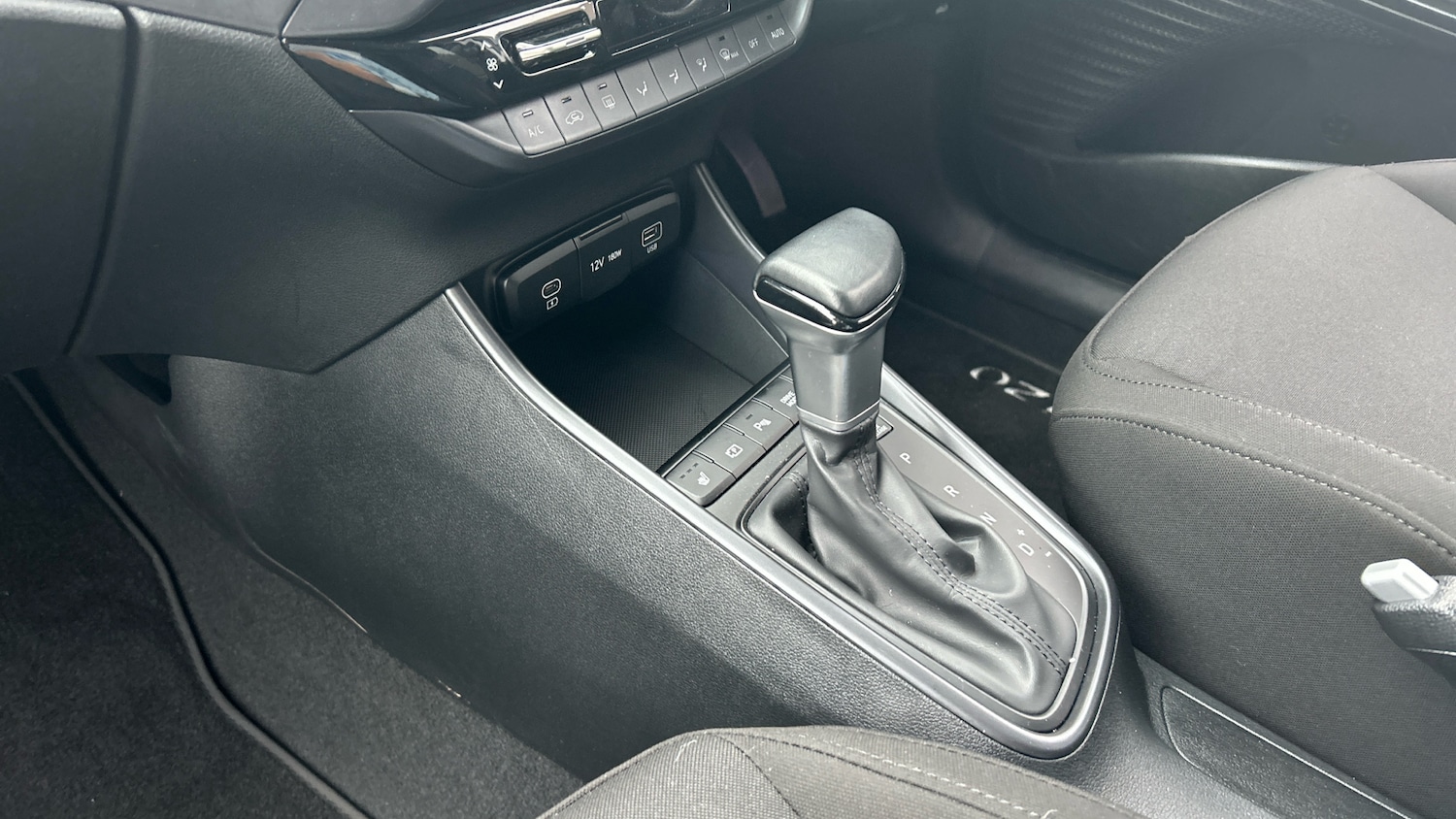 Used Hyundai i20 2024 for sale - 77708518: Photo 13