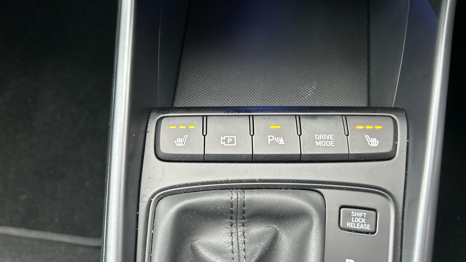 Used Hyundai i20 2024 for sale - 77708518: Photo 24