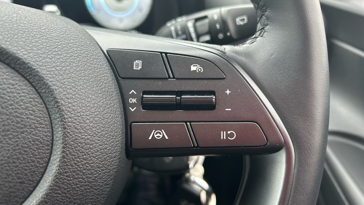 Used Hyundai i20 2024 for sale - 77708518: Photo 27