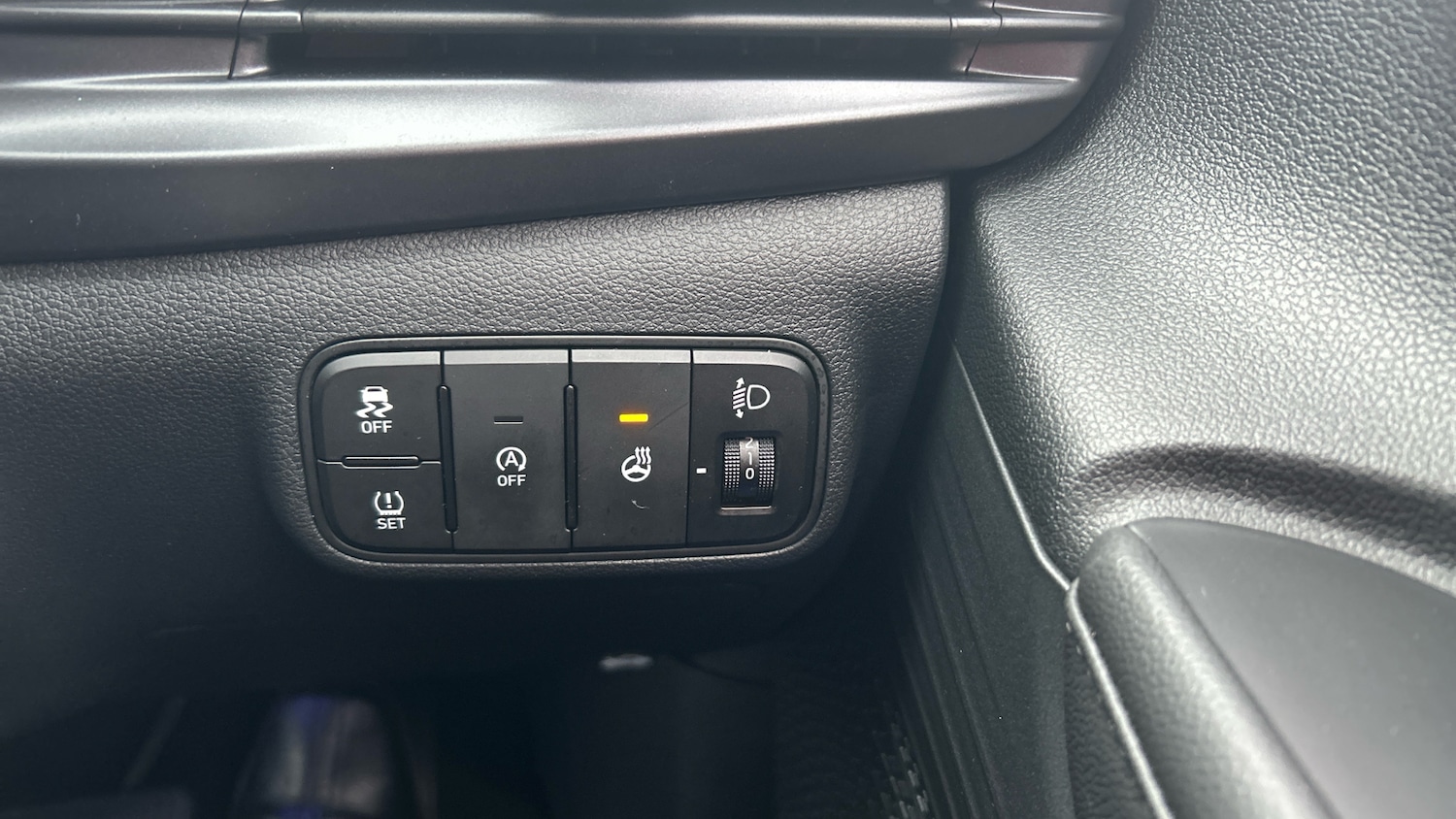 Used Hyundai i20 2024 for sale - 77708518: Photo 28