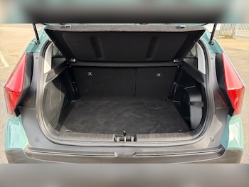 Used Hyundai BAYON 2023 for sale - 78267160: Photo