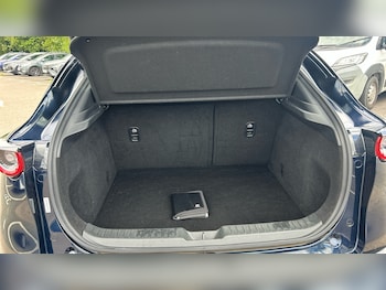 Used Mazda CX-30 2023 for sale - 79102980: Photo