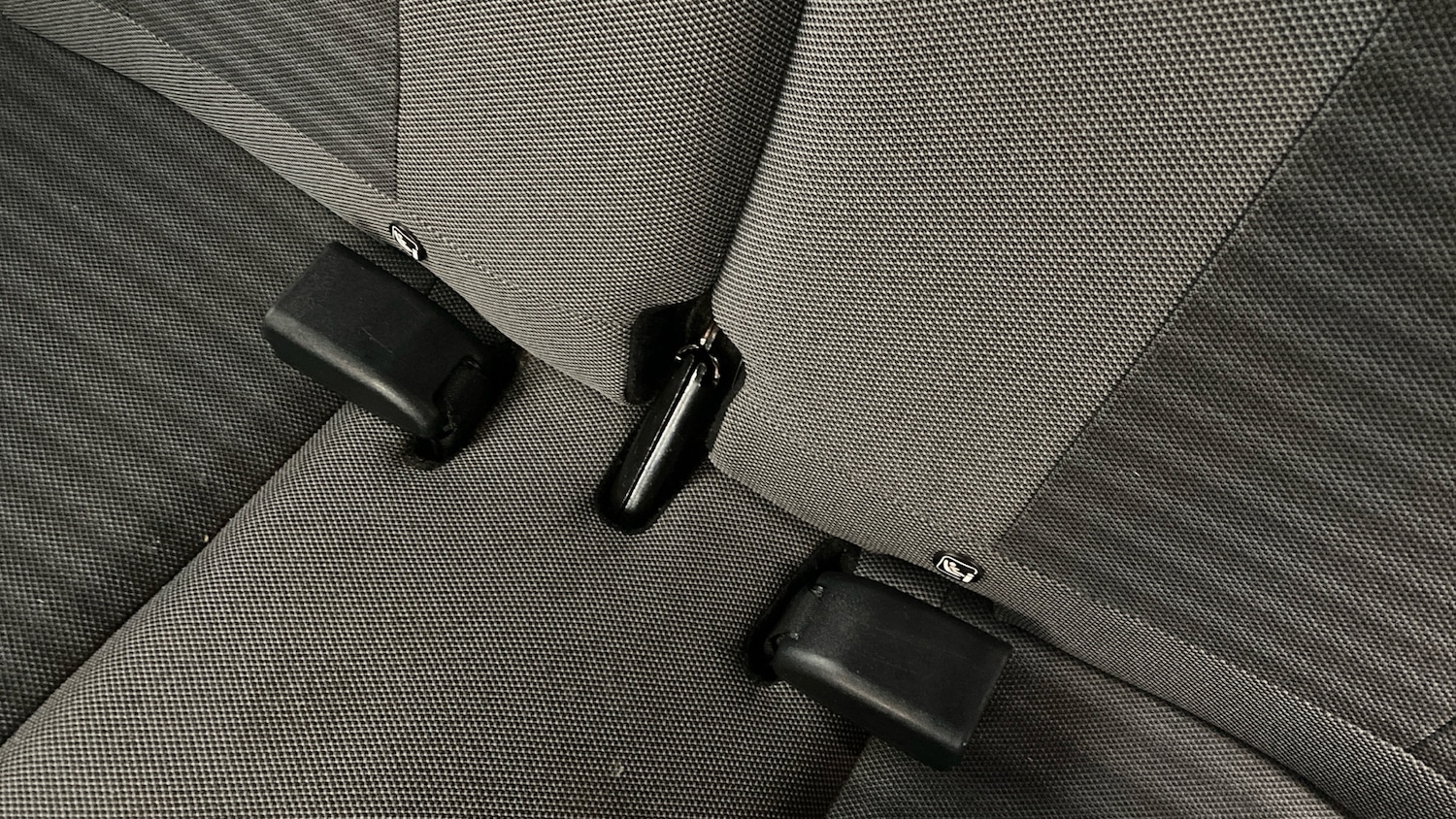 Used Toyota AYGO 2019 for sale - 77591277: Photo 17