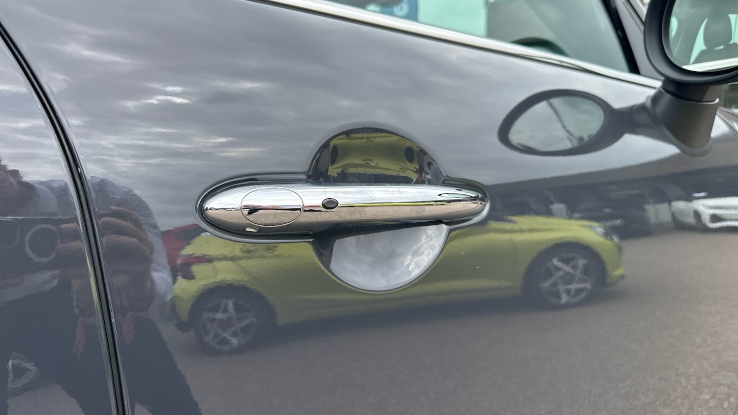 Vehicle 42
