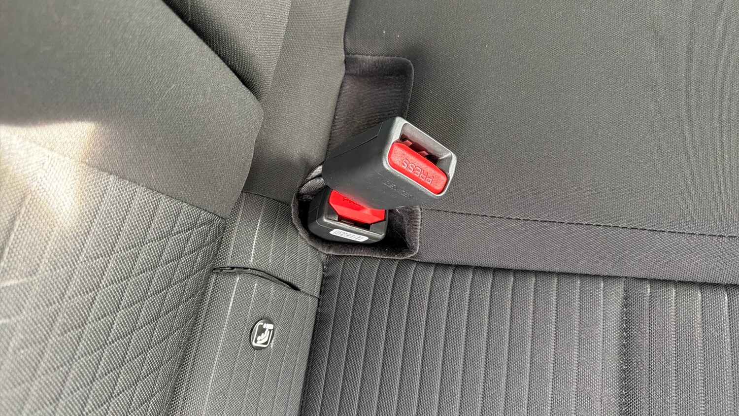 Used Hyundai i20 2022 for sale - 77906233: Photo 17