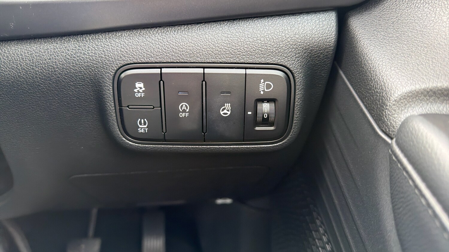 Used Hyundai i20 2022 for sale - 77906233: Photo 26