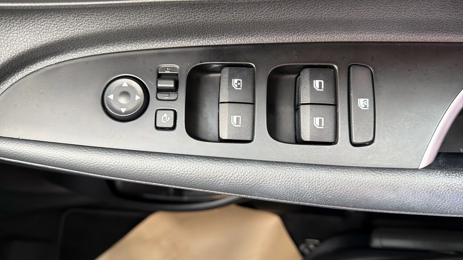 Used Hyundai i20 2022 for sale - 77906233: Photo 27