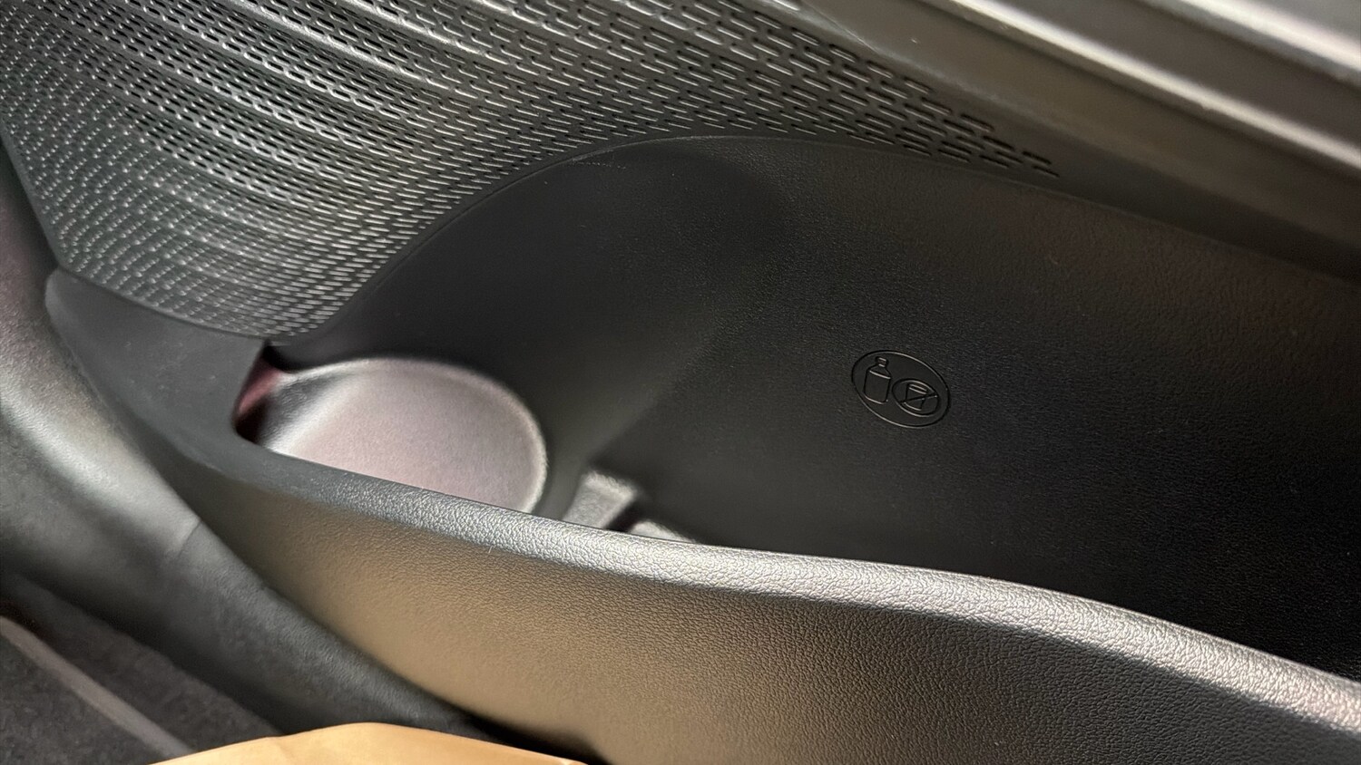 Used Hyundai i20 2022 for sale - 77906233: Photo 28