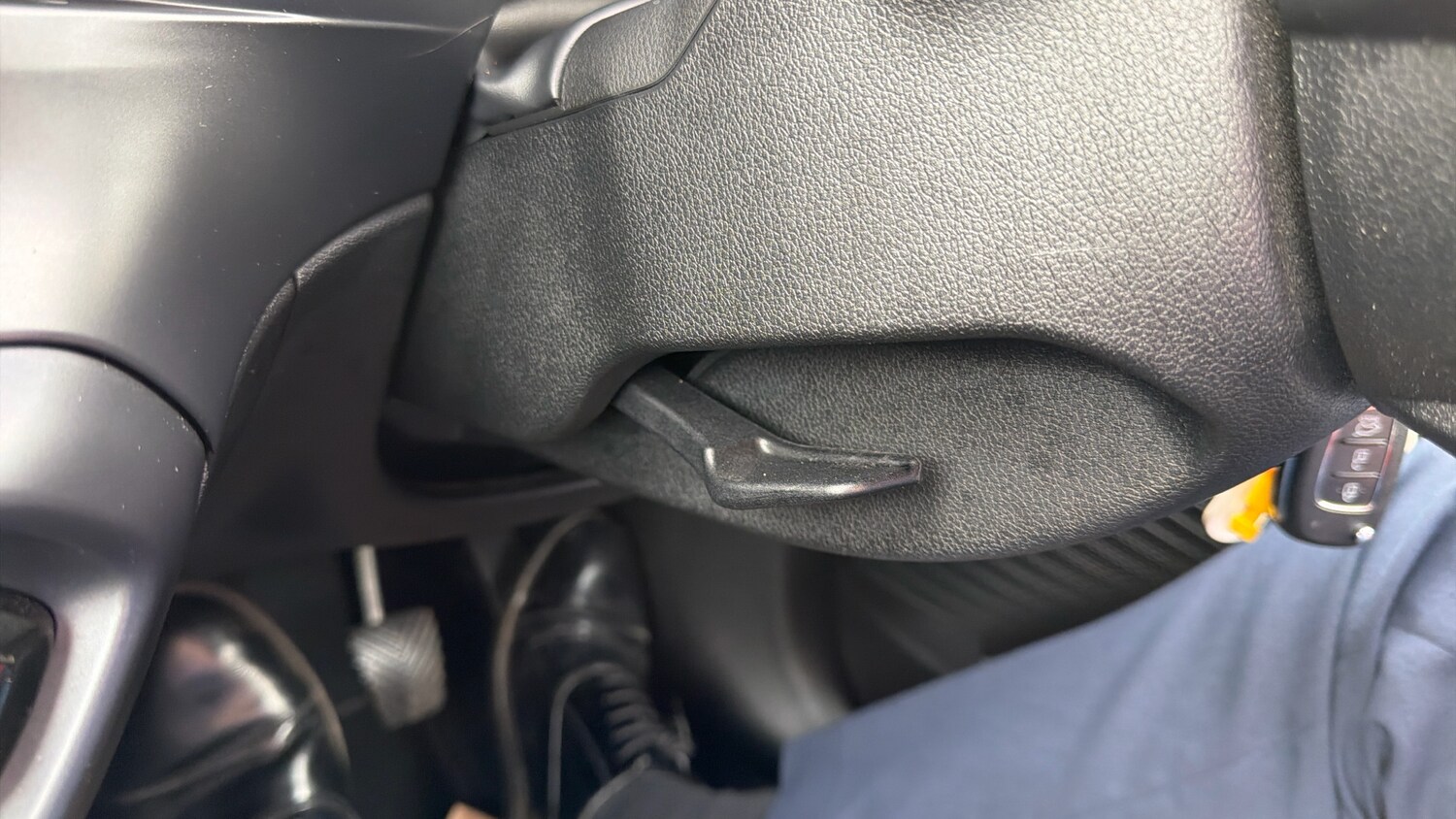 Used Hyundai i20 2022 for sale - 77906233: Photo 31