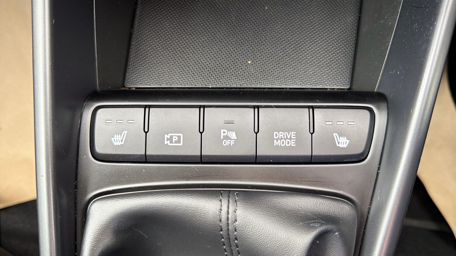 Used Hyundai i20 2022 for sale - 77906233: Photo 33