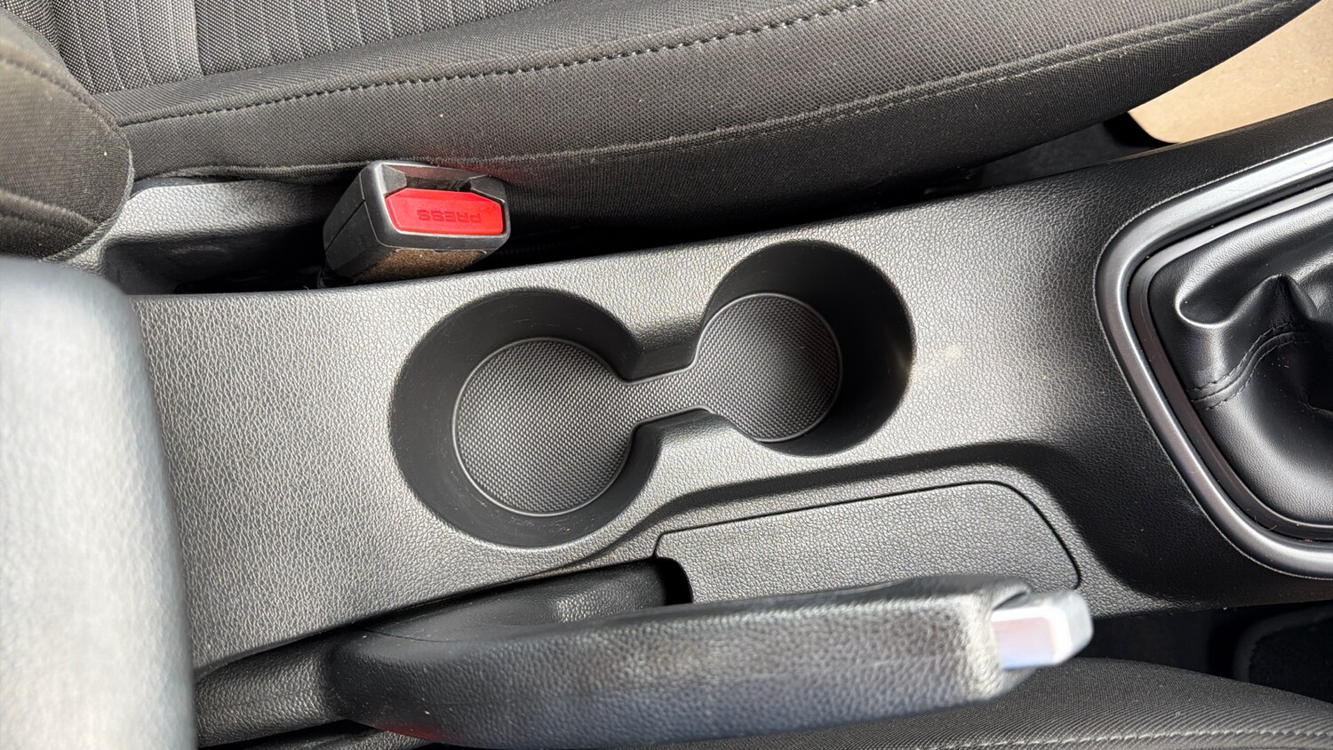 Used Hyundai i20 2022 for sale - 77906233: Photo 35