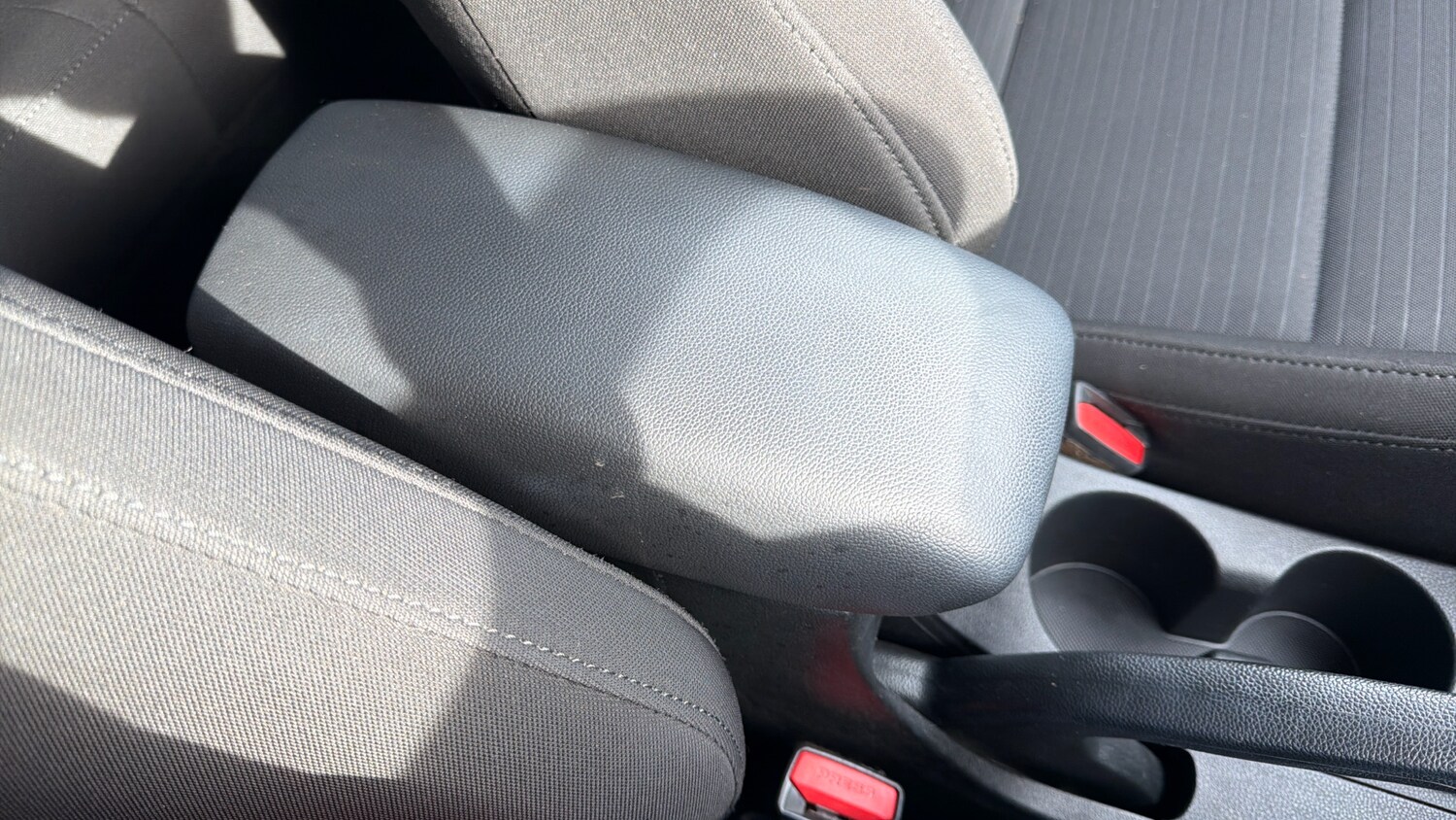 Used Hyundai i20 2022 for sale - 77906233: Photo 36