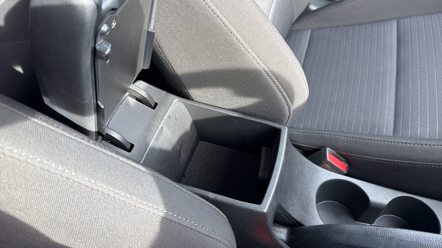 Used Hyundai i20 2022 for sale - 77906233: Photo 37