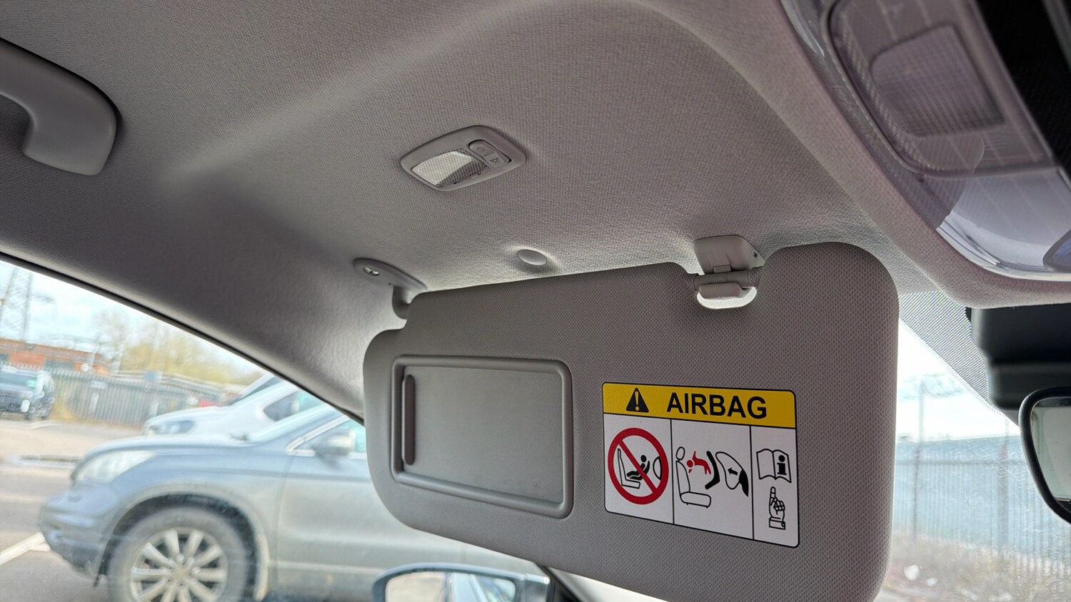 Used Hyundai i20 2022 for sale - 77906233: Photo 39