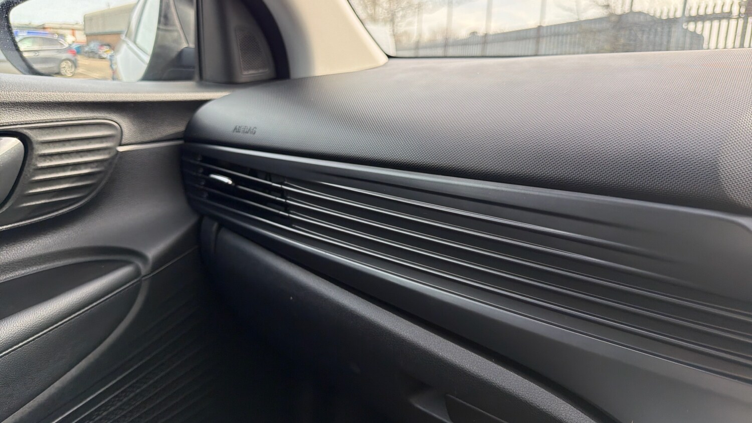 Used Hyundai i20 2022 for sale - 77906233: Photo 40