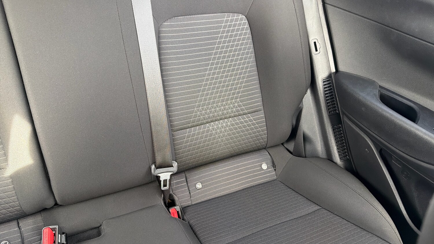 Used Hyundai i20 2022 for sale - 77906233: Photo 43