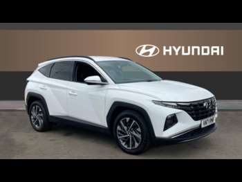 2021 (71) - 1.6 TGDi Premium 5dr 2WD Petrol Estate