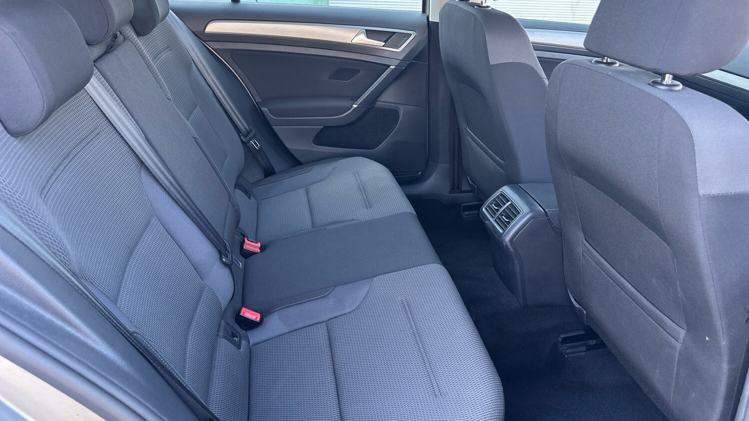 Used Volkswagen Golf 2016 for sale - 78197318: Photo 16