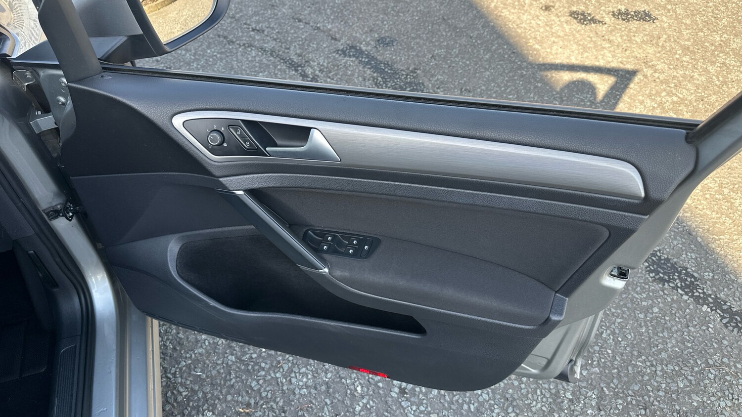 Used Volkswagen Golf 2016 for sale - 78197318: Photo 19