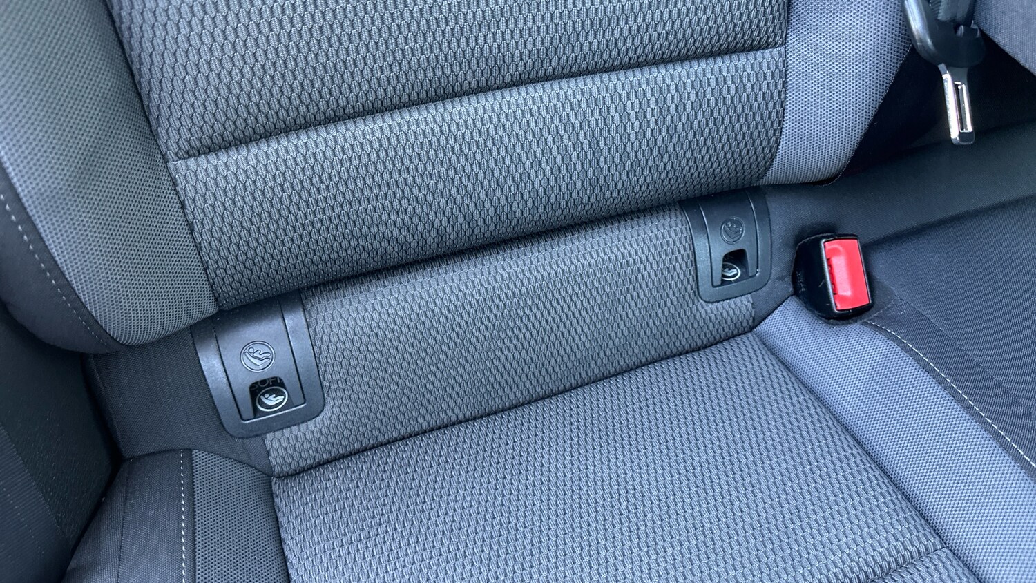 Used Volkswagen Golf 2016 for sale - 78197318: Photo 28