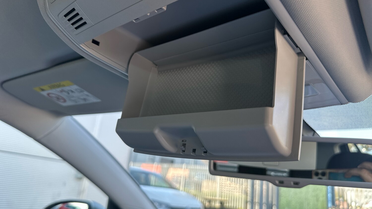 Used Volkswagen Golf 2016 for sale - 78197318: Photo 36