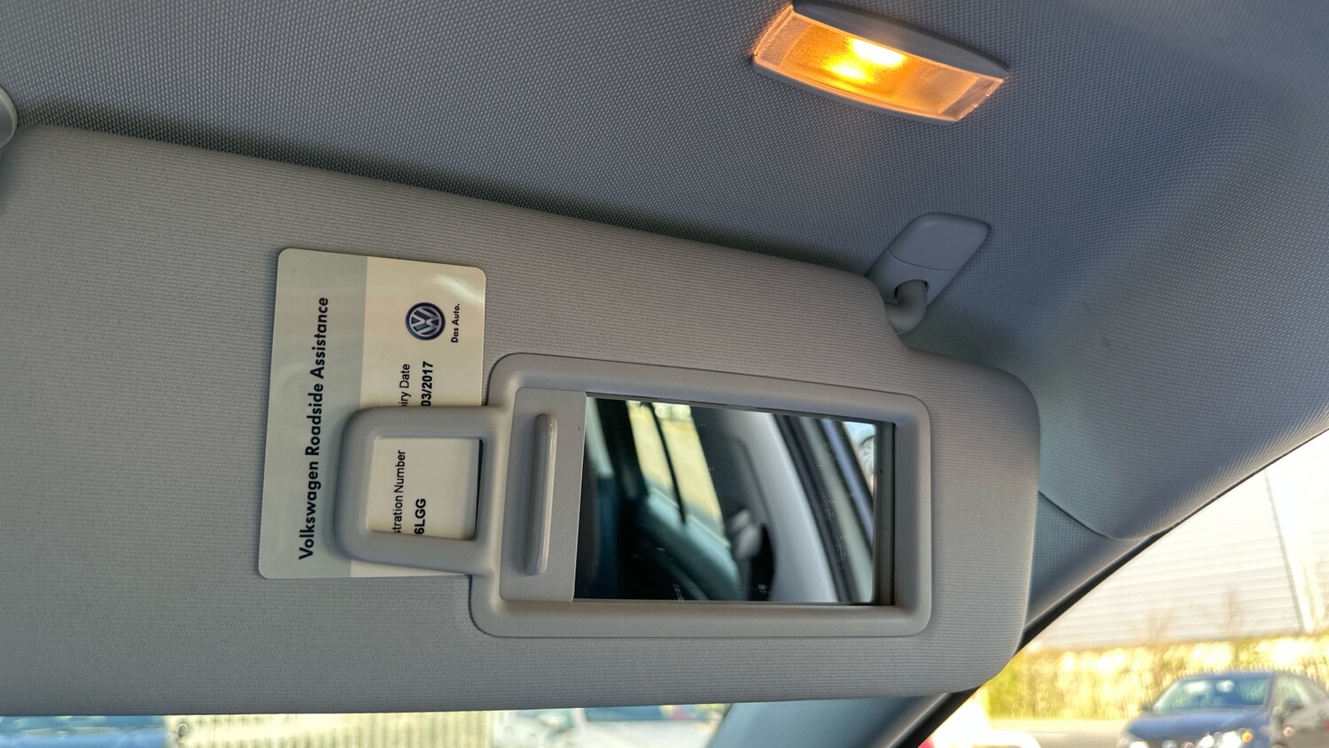 Used Volkswagen Golf 2016 for sale - 78197318: Photo 39