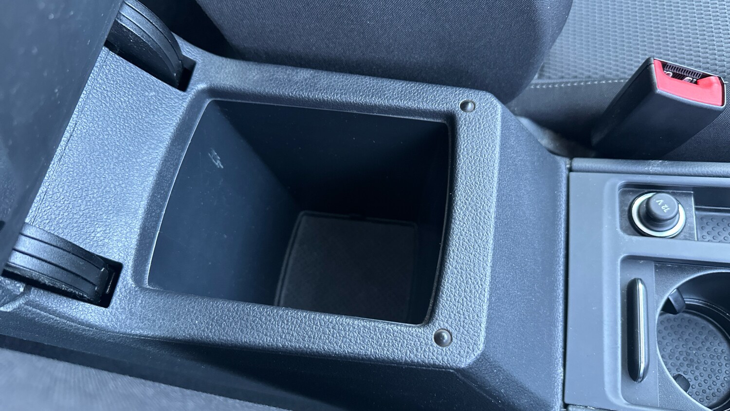 Used Volkswagen Golf 2016 for sale - 78197318: Photo 41