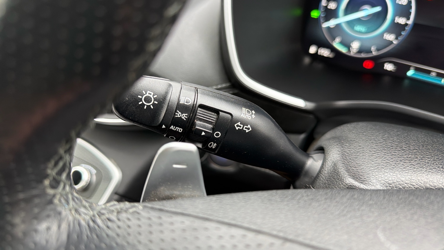 Used Hyundai Santa Fe 2023 for sale - 77431567: Photo 24