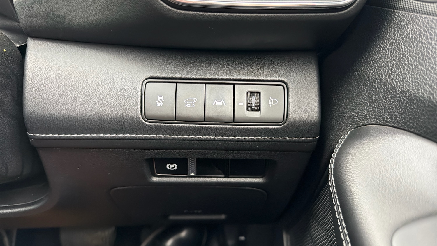 Used Hyundai Santa Fe 2023 for sale - 77431567: Photo 26