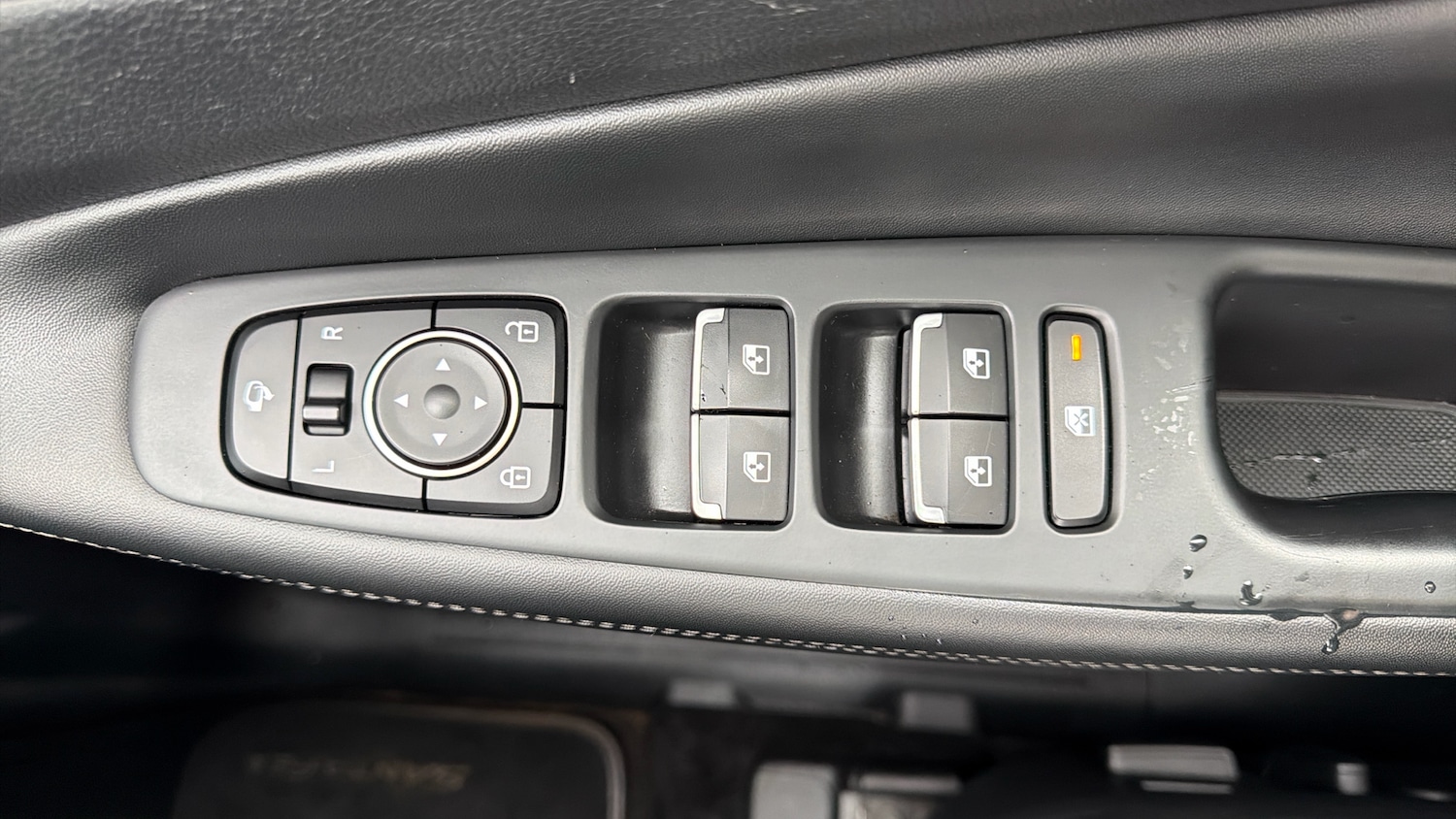 Used Hyundai Santa Fe 2023 for sale - 77431567: Photo 27