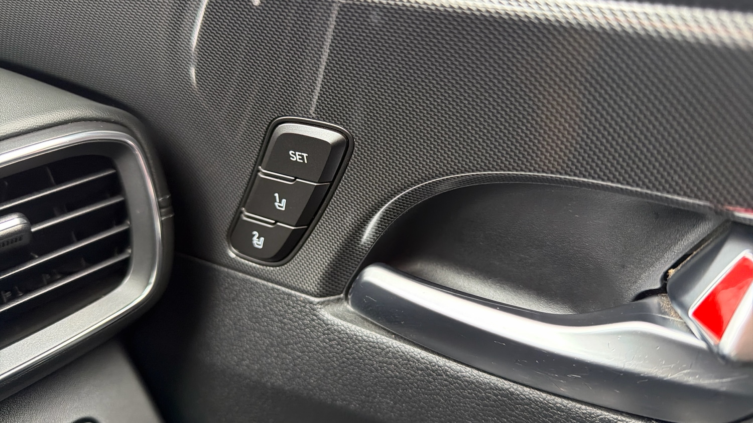 Used Hyundai Santa Fe 2023 for sale - 77431567: Photo 28